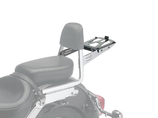 Kit Top Custom Universal - LE PRATIQUE DU MOTARD