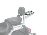 Kit Top Custom Universal - LE PRATIQUE DU MOTARD