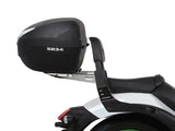 Kit Top Custom Universal - LE PRATIQUE DU MOTARD