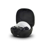 Top Case SHAD SH29 Noir — Top Case Moto 29L 1 Casque Intégral - LE PRATIQUE DU MOTARD