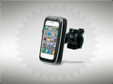 *PHONE CASE 3,8" - GUIDON - SHAD | Le Pratique du Motard