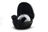Top Case SHAD SH33 Noir — Top Case Moto 33L Polyvalent - LE PRATIQUE DU MOTARD