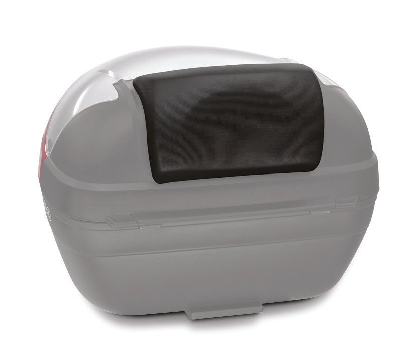 Top Case SHAD SH33 Noir — Top Case Moto 33L Polyvalent - LE PRATIQUE DU MOTARD