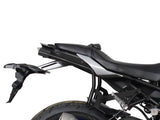 3P System Fixation Latérale Yamaha MT10 - LE PRATIQUE DU MOTARD