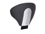 Kit Dosseret Kymco Grand Dink 125/300ABS - LE PRATIQUE DU MOTARD