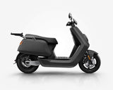 Fixation pour Top Case Niu N Series Electrica - LE PRATIQUE DU MOTARD