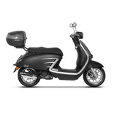 Fixation pour Top Case Um Chill 50 - LE PRATIQUE DU MOTARD