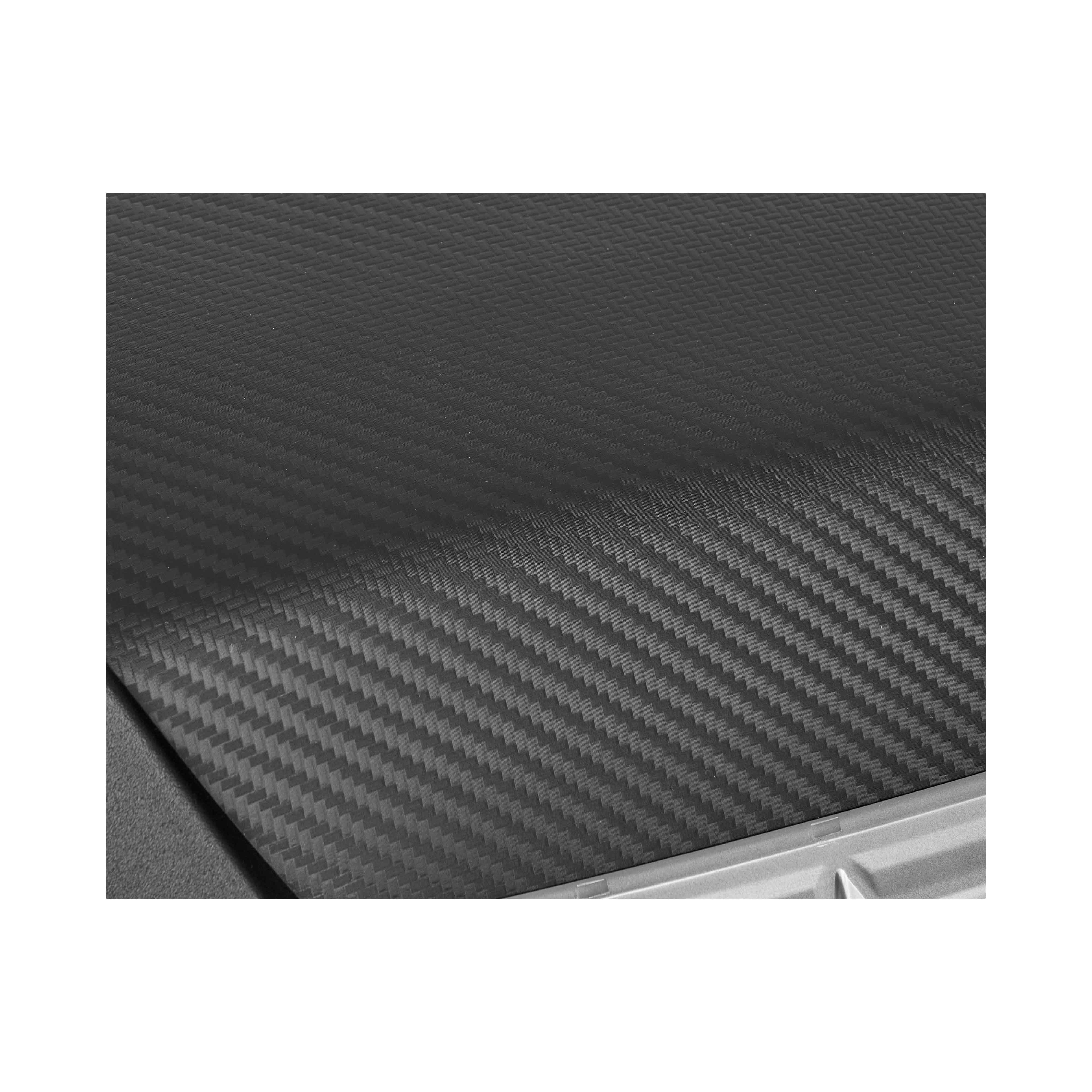 Top Case SHAD SH44 — Top Case Moto 44L Grand Tourisme - LE PRATIQUE DU MOTARD