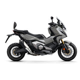 Kit Fixation Dosseret Honda X - adv /FORZA 750 - LE PRATIQUE DU MOTARD