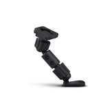 *SUPPORT SMARTPHONE SG62,160 x 80 mm - RÉTROVISEUR vue 2 - SHAD