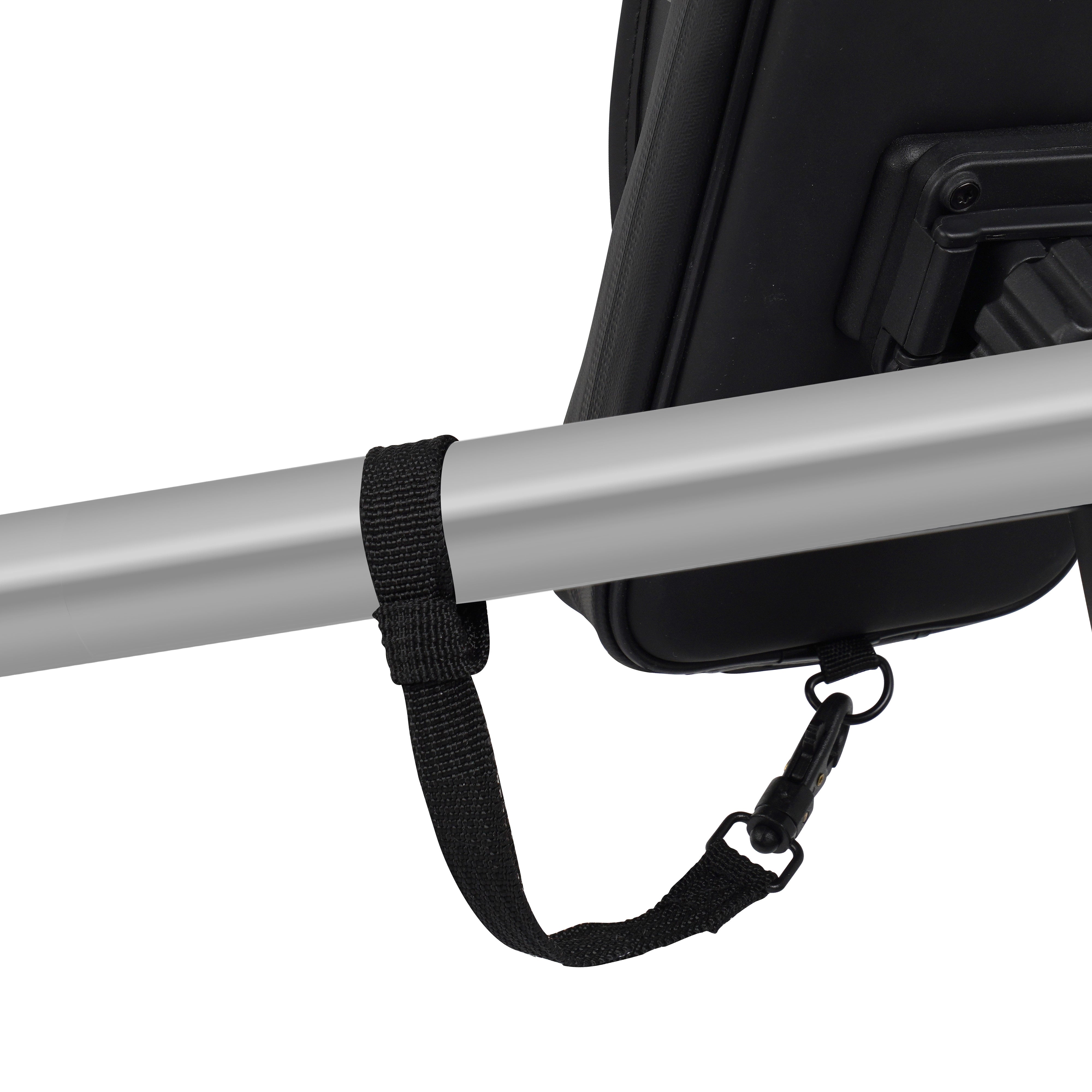 SUPPORT SMARTPHONE SG71, 180 x 90 mm - GUIDON vue 4 - SHAD
