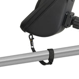 SUPPORT SMARTPHONE SG76 AVEC POCHE, 180 x 90 mm - GUIDON vue 5 - SHAD