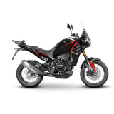 Fixation pour Top Case Moto Morini X - cape 649/700 - LE PRATIQUE DU MOTARD