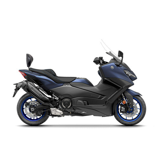 Kit Fixation Dosseret Yamaha Tmax 560 Tech Max