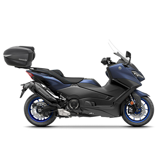 Fixation pour Top Case Yamaha Tmax 560 Tech Max