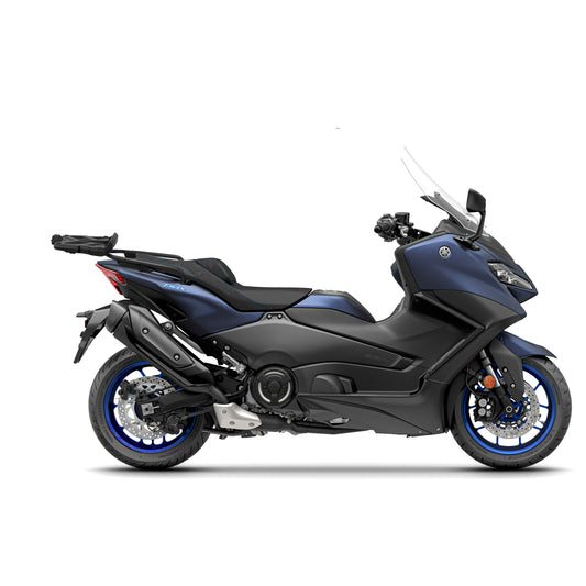 Fixation pour Top Case Yamaha Tmax 560 Tech Max
