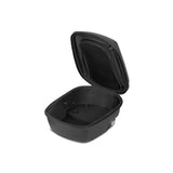 Sacoche Réservoir SHAD E091CL — Sacoche Moto 9+1L Click System - LE PRATIQUE DU MOTARD
