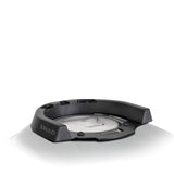Fixation de Sacoche de Réservoir Click System Benda / Moto Guzzi / Voge - LE PRATIQUE DU MOTARD