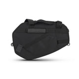 Sacoches Extensibles SHAD E48 — Paire Sacoches Moto 2×28 - 48L - LE PRATIQUE DU MOTARD