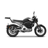 Fixation pour Top Case Super Soco Tc Max