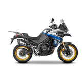3P System Fixation Latérale Voge 525DSX/BLACK KNIGHT/625DSX - LE PRATIQUE DU MOTARD