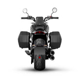 3P System Fixation Latérale Morbidelli C1002V - LE PRATIQUE DU MOTARD
