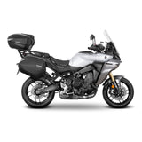 3P System Fixation Latérale Yamaha Tracer 9 - LE PRATIQUE DU MOTARD