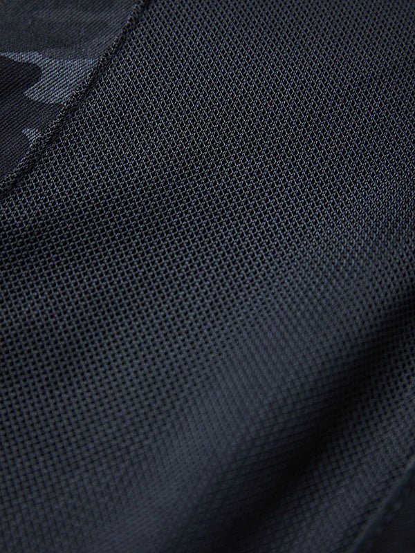 Jeans Moto Homme été | MOONBIKE™ - RENFORTS KEVLAR® & PROTECTIONS CE - LE PRATIQUE DU MOTARD