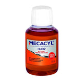 ADDITIF NETTOYANT INJECTEUR AUTO MECACYL HJD2 HYPER LUBRIFIANT MOTEUR DIESEL 200 ml (VENDU A L'UNITE) - LE PRATIQUE DU MOTARD