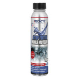 ADDITIF HUILE MOTEUR STOP FUITES MECACYL ACTION RAPIDE ET LONGUE DUREE 300 ml (VENDU A L'UNITE) - LE PRATIQUE DU MOTARD