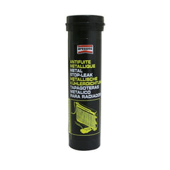 ANTI - FUITE AREXONS EN POUDRE POUR RADIATEUR METAL (25g) - LE PRATIQUE DU MOTARD