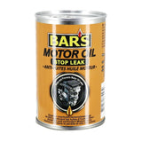 ANTI - FUITE MOTEUR BAR'S LEAKS MOTOR OIL 150 gr - SELECTION P2R - LE PRATIQUE DU MOTARD