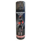 ASSECHEUR VULCANET CONTRE HUMIDITE ET LES ODEURS POUR CASQUE, GANT, PROTECTION (AEROSOL 200 ml) - LE PRATIQUE DU MOTARD