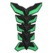 Vert