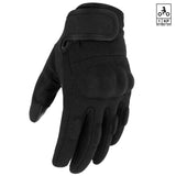 Gants Moto/Scooter Mi - Saison | Homologués CE - 1kp - LE PRATIQUE DU MOTARD