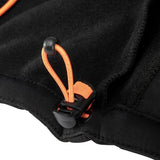 Blouson Moto Femme avec Protection CE – Coupe - Vent, Déperlant & Respirant - LE PRATIQUE DU MOTARD