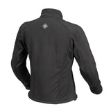 Blouson Moto Femme avec Protection CE – Coupe - Vent, Déperlant & Respirant - LE PRATIQUE DU MOTARD