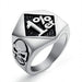 Argent
