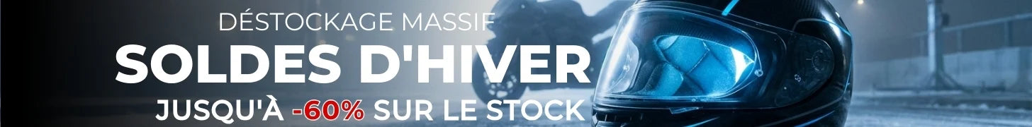 LE PRATIQUE DU MOTARD