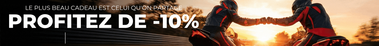 LE PRATIQUE DU MOTARD