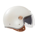 CASQESMART2BLANCPERLE (2)