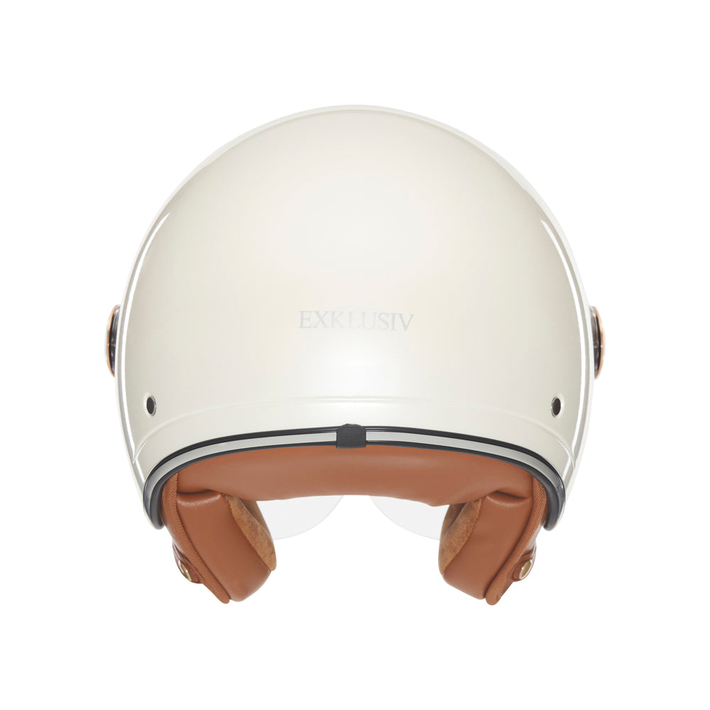 CASQESMART2BLANCPERLE (4)