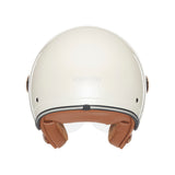 CASQESMART2BLANCPERLE (4)