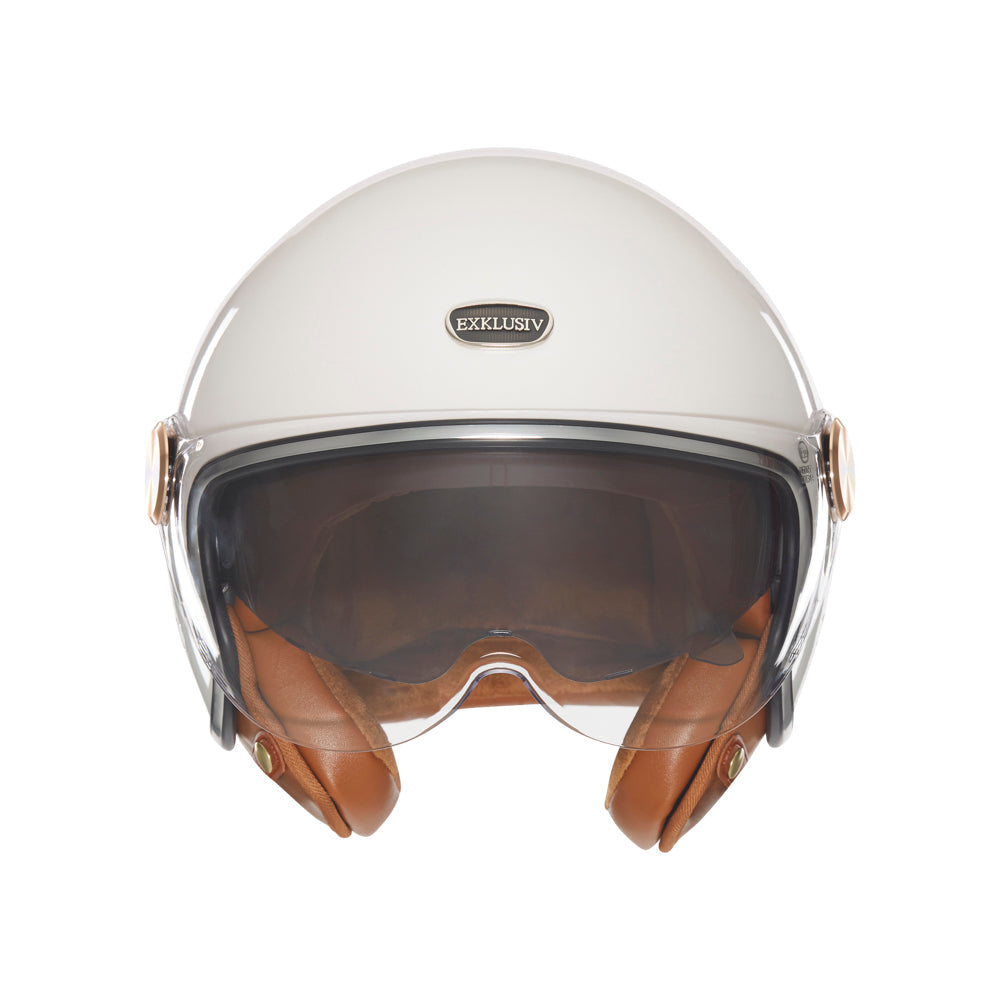 CASQESMART2BLANCPERLE (3)