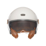 CASQESMART2BLANCPERLE (3)