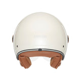 CASQESMART2BLANCPERLE (4)