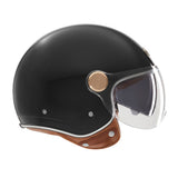 CASQESMART2NOIRBRILLANT (2)