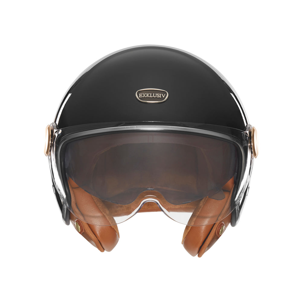 CASQESMART2NOIRBRILLANT (3)