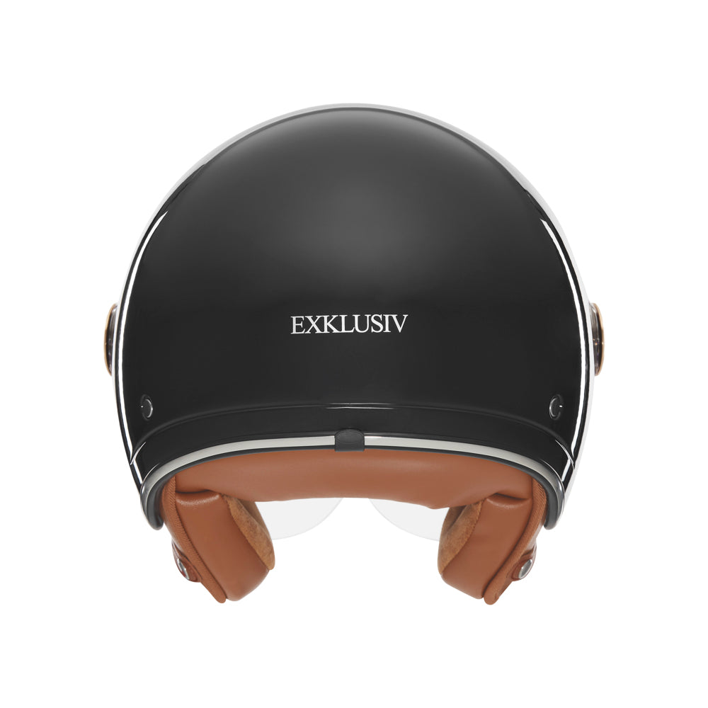 CASQESMART2NOIRBRILLANT (4)