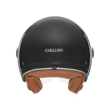 CASQESMART2NOIRBRILLANT (4)